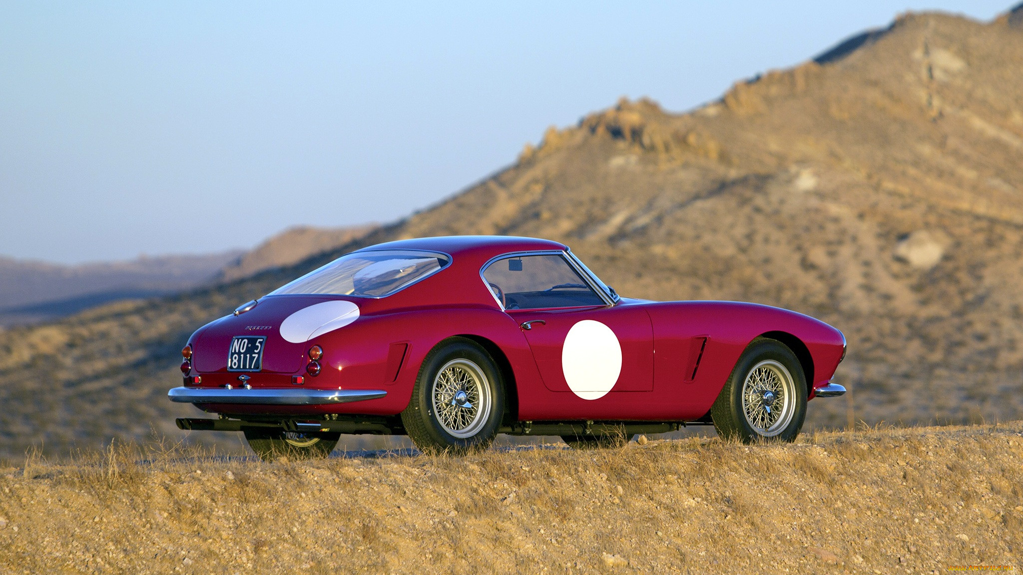ferrari, 250, , , , , 